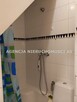 Mieszkanie Kraków Grzegórzki - 8