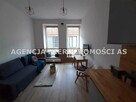 Mieszkanie Kraków Podgórze