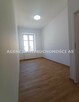 Mieszkanie Skawina Centrum - 4