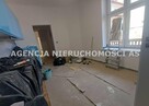 Mieszkanie Skawina Centrum - 5