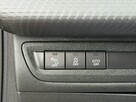 Peugeot 2008 1.2 / 110KM LED Automat Nawigacja Klimatronik Tempomat Alufelgi - 16