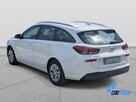 Hyundai i30 1.4 100 KM SALON Polska , PoLIFT - 3