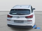 Hyundai i30 1.4 100 KM SALON Polska , PoLIFT - 4
