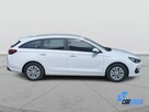 Hyundai i30 1.4 100 KM SALON Polska , PoLIFT - 6