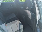 Hyundai i30 1.4 100 KM SALON Polska , PoLIFT - 11