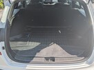 Hyundai i30 1.4 100 KM SALON Polska , PoLIFT - 12