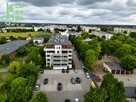 Mieszkanie Kutno, Sobieskiego - 13