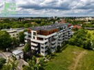 Mieszkanie Kutno, Sobieskiego - 14
