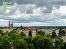 Mieszkanie Kutno, Sobieskiego - 15