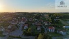Działka budowlana Rzuchowa gm. Pleśna - 5