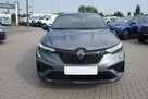 Renault Arkana - 2