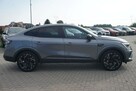 Renault Arkana - 4