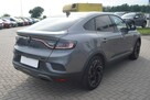 Renault Arkana - 5