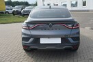 Renault Arkana - 6