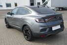 Renault Arkana - 7