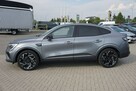 Renault Arkana - 8