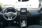 Renault Arkana - 13