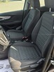 Opel Mokka 1,6Benzyna. Klimatyzacja.Alu.Tempomat.El.szyby.Centralka.kredyt.OKA - 12
