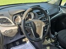 Opel Mokka 1,6Benzyna. Klimatyzacja.Alu.Tempomat.El.szyby.Centralka.kredyt.OKA - 13