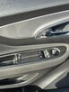 Opel Mokka 1,6Benzyna. Klimatyzacja.Alu.Tempomat.El.szyby.Centralka.kredyt.OKA - 14