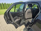 Opel Mokka 1,6Benzyna. Klimatyzacja.Alu.Tempomat.El.szyby.Centralka.kredyt.OKA - 15