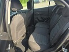 Opel Mokka 1,6Benzyna. Klimatyzacja.Alu.Tempomat.El.szyby.Centralka.kredyt.OKA - 16