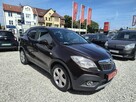 Opel Mokka PL SALON | 1właściciel | ALU18" | Bezwypadkowy | wymieniony rozrząd - 3