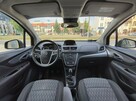 Opel Mokka PL SALON | 1właściciel | ALU18" | Bezwypadkowy | wymieniony rozrząd - 7