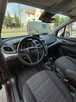 Opel Mokka PL SALON | 1właściciel | ALU18" | Bezwypadkowy | wymieniony rozrząd - 8