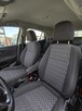 Opel Mokka PL SALON | 1właściciel | ALU18" | Bezwypadkowy | wymieniony rozrząd - 9