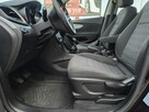 Opel Mokka PL SALON | 1właściciel | ALU18" | Bezwypadkowy | wymieniony rozrząd - 10