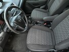 Opel Mokka PL SALON | 1właściciel | ALU18" | Bezwypadkowy | wymieniony rozrząd - 11
