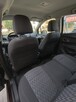 Opel Mokka PL SALON | 1właściciel | ALU18" | Bezwypadkowy | wymieniony rozrząd - 12