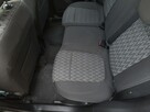 Opel Mokka PL SALON | 1właściciel | ALU18" | Bezwypadkowy | wymieniony rozrząd - 14