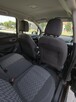Opel Mokka PL SALON | 1właściciel | ALU18" | Bezwypadkowy | wymieniony rozrząd - 15