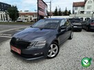 Škoda Octavia Salon PL |1.użytkownik | 4x4| LED | navi | CarPlay\Android | kamera - 1
