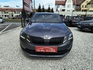 Škoda Octavia Salon PL |1.użytkownik | 4x4| LED | navi | CarPlay\Android | kamera - 2