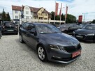 Škoda Octavia Salon PL |1.użytkownik | 4x4| LED | navi | CarPlay\Android | kamera - 3