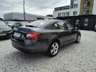 Škoda Octavia Salon PL |1.użytkownik | 4x4| LED | navi | CarPlay\Android | kamera - 4