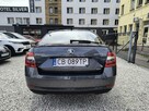 Škoda Octavia Salon PL |1.użytkownik | 4x4| LED | navi | CarPlay\Android | kamera - 5