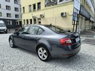 Škoda Octavia Salon PL |1.użytkownik | 4x4| LED | navi | CarPlay\Android | kamera - 6
