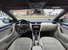 Škoda Octavia Salon PL |1.użytkownik | 4x4| LED | navi | CarPlay\Android | kamera - 7
