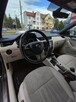 Škoda Octavia Salon PL |1.użytkownik | 4x4| LED | navi | CarPlay\Android | kamera - 8