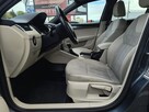 Škoda Octavia Salon PL |1.użytkownik | 4x4| LED | navi | CarPlay\Android | kamera - 10