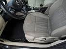Škoda Octavia Salon PL |1.użytkownik | 4x4| LED | navi | CarPlay\Android | kamera - 11