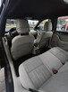 Škoda Octavia Salon PL |1.użytkownik | 4x4| LED | navi | CarPlay\Android | kamera - 12