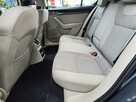 Škoda Octavia Salon PL |1.użytkownik | 4x4| LED | navi | CarPlay\Android | kamera - 13