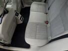 Škoda Octavia Salon PL |1.użytkownik | 4x4| LED | navi | CarPlay\Android | kamera - 14