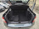 Škoda Octavia Salon PL |1.użytkownik | 4x4| LED | navi | CarPlay\Android | kamera - 15