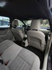 Škoda Octavia Salon PL |1.użytkownik | 4x4| LED | navi | CarPlay\Android | kamera - 16